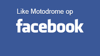 Like ons op facebook