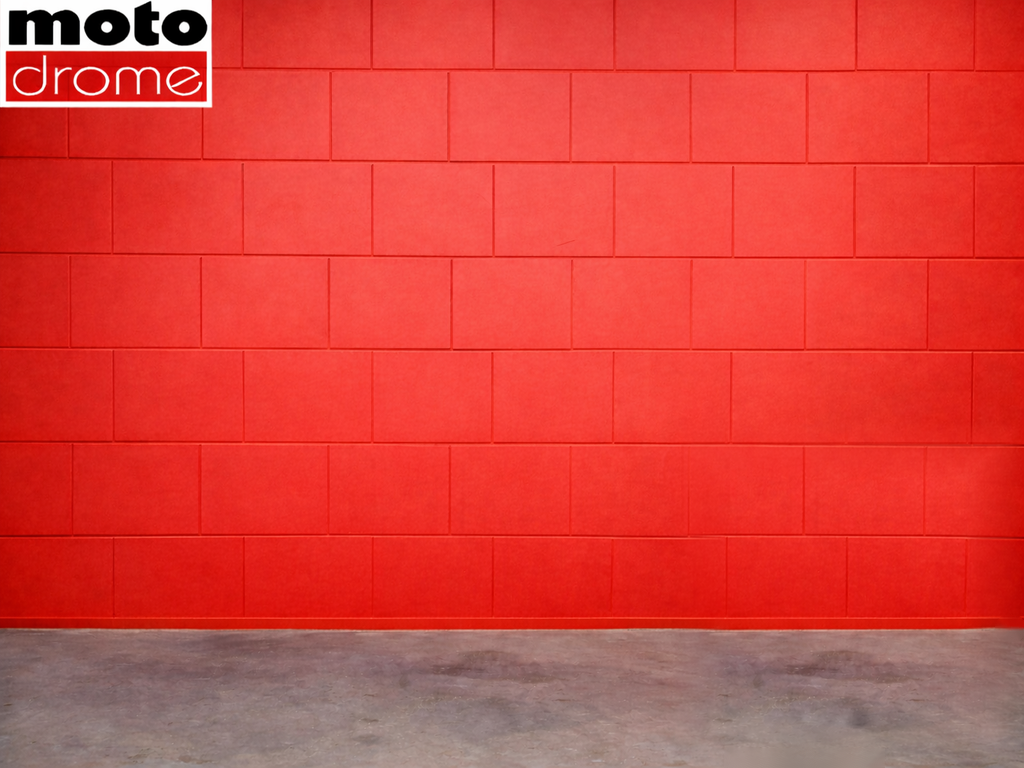 Aprilia RSV 1000 RR FACTORY | GARANTIE