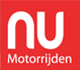 Nu motorrijden