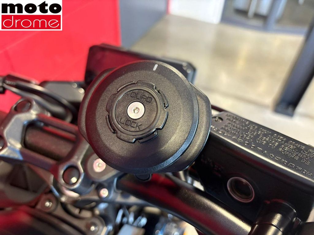 Foto 16 - Honda CB 500 FA | A2 | GARANTIE