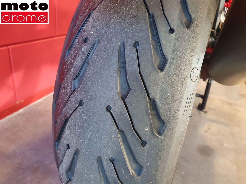 Foto 12 - BMW R 1200 R LC | ABS-ESA | GARANTIE