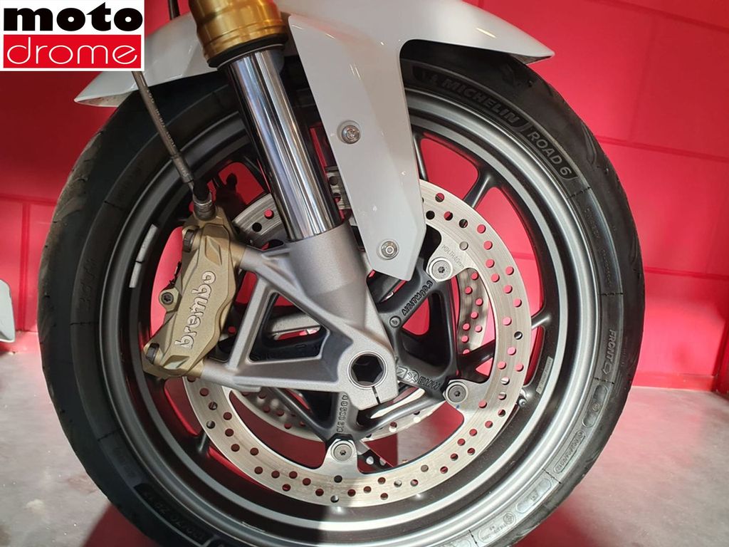 Foto 18 - BMW R 1200 R LC | ABS-ESA | GARANTIE