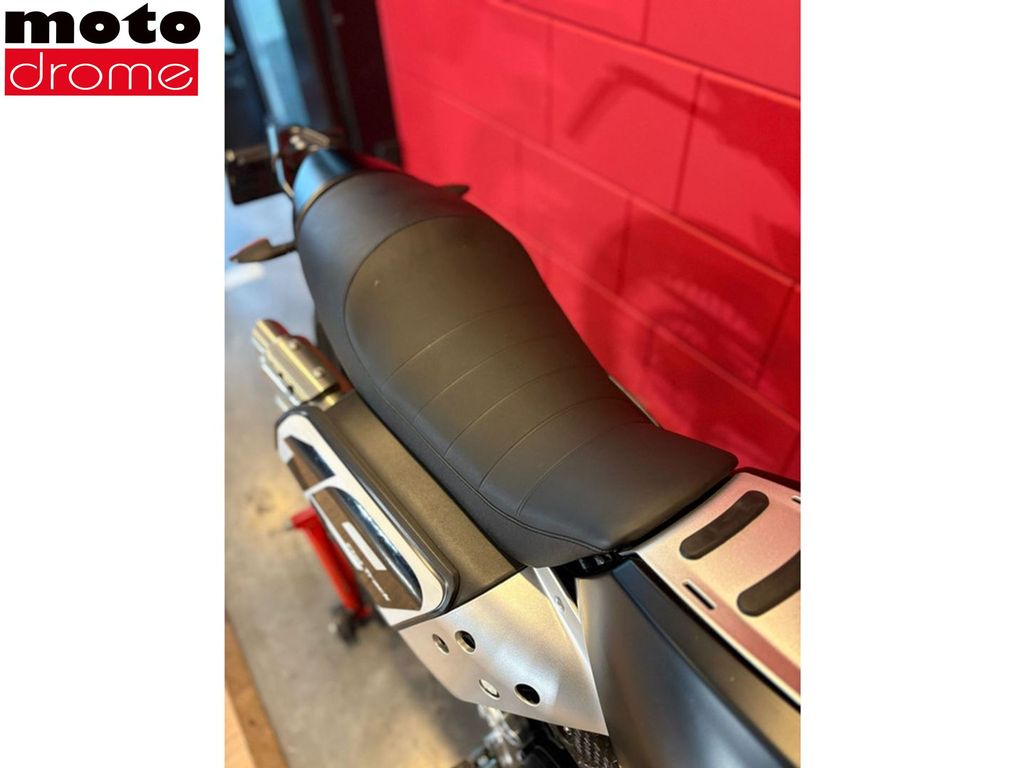 Foto 6 - Fantic CABALLERO FLAT TRACK 500 IE | A2