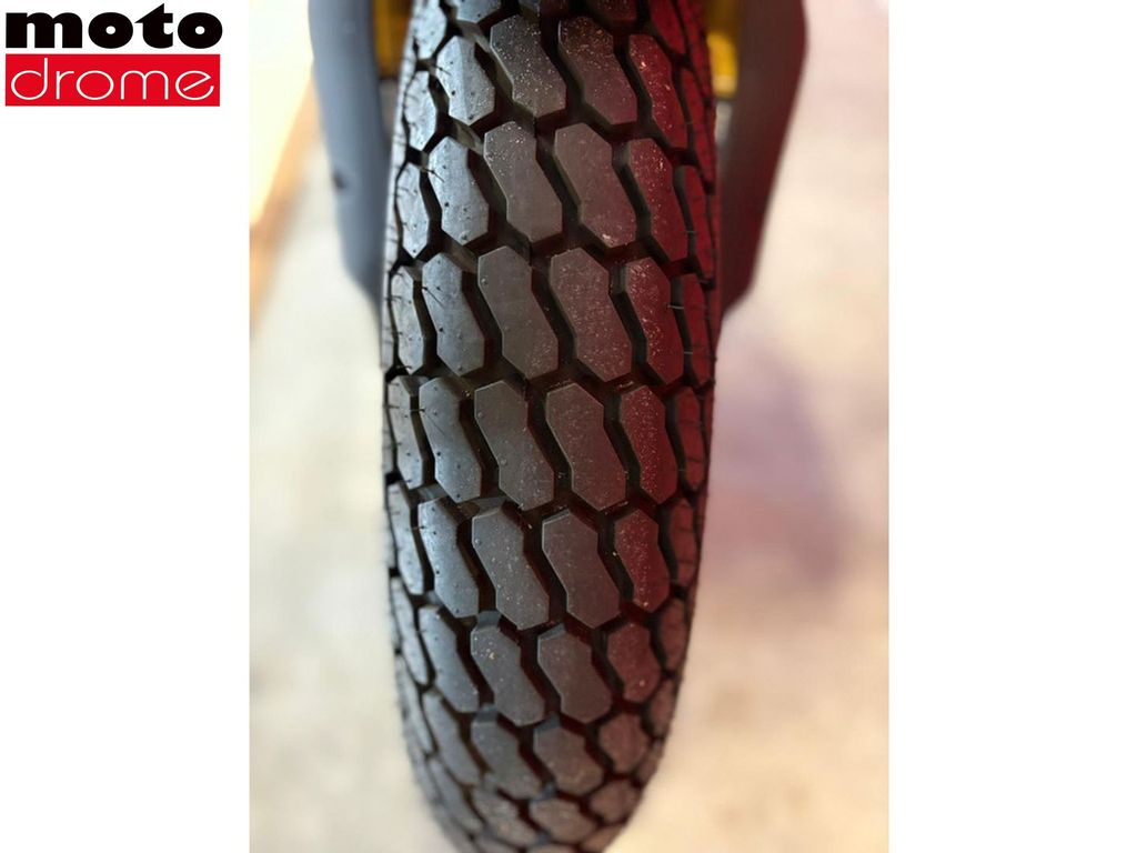 Foto 20 - Fantic CABALLERO FLAT TRACK 500 IE | A2