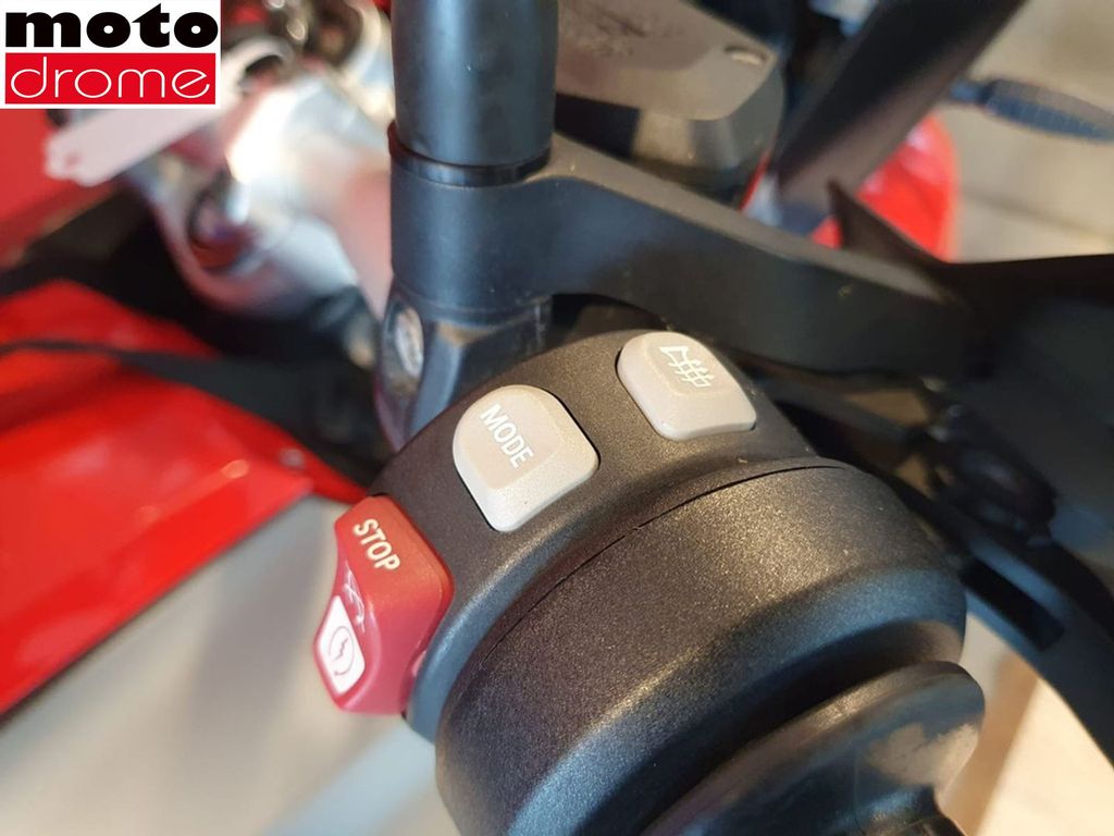 Foto 9 - BMW R 1200 GS | ABS-ASC-ESA | GARANTIE