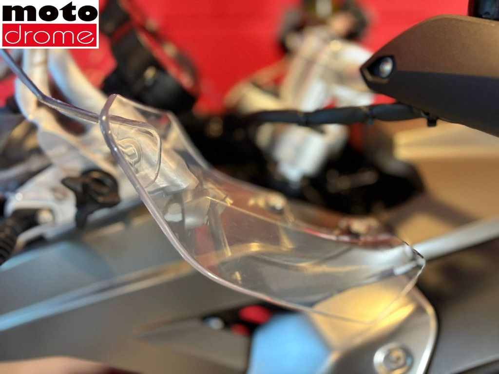 Foto 7 - BMW R 1200 GS | ABS ESA ASC | GARANTIE