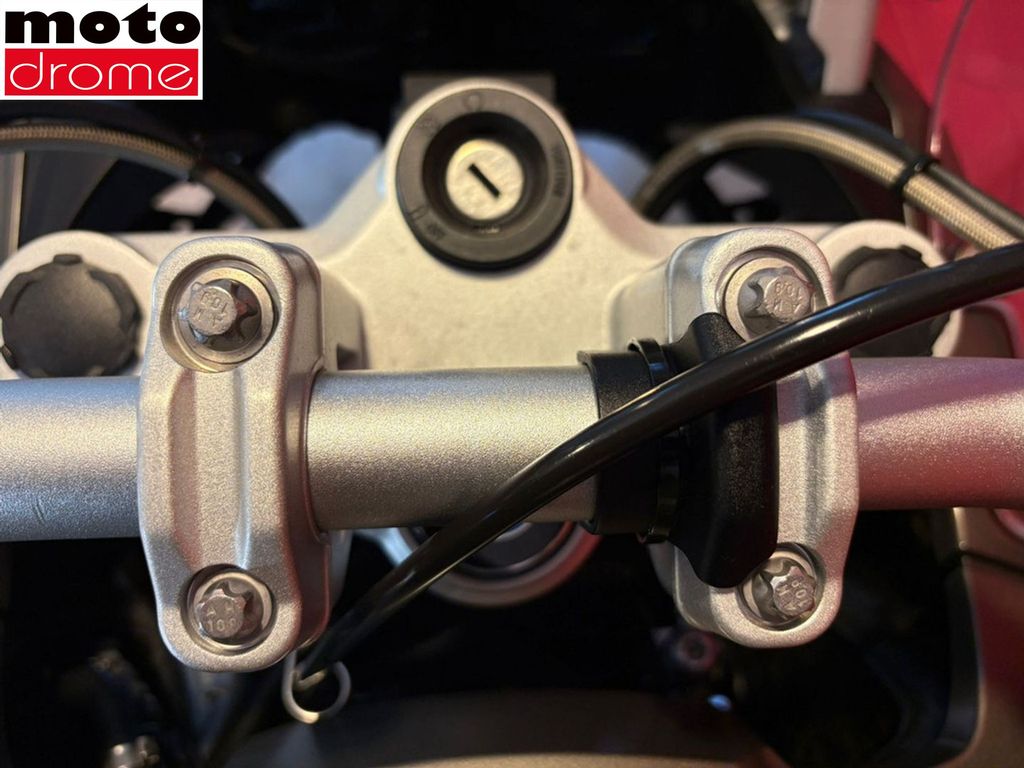 Foto 9 - BMW R 1200 GS | ABS ESA ASC | GARANTIE