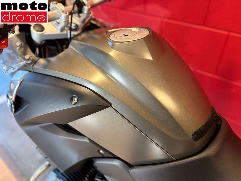 Foto 10 - BMW R 1200 GS | ABS ESA ASC | GARANTIE