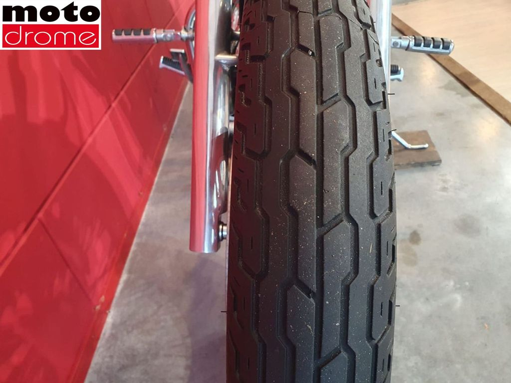 Foto 18 - Suzuki VS 1400 | MOOI EXEMPLAAR!