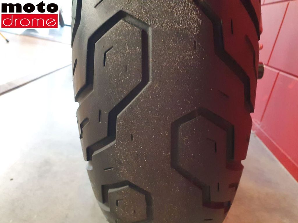 Foto 19 - Suzuki VS 1400 | MOOI EXEMPLAAR!