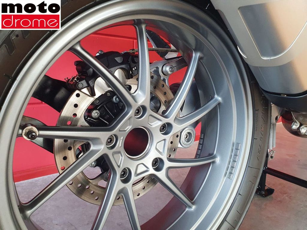 Foto 15 - BMW R 1200 GS | DYNAMIC ESA | GARANTIE