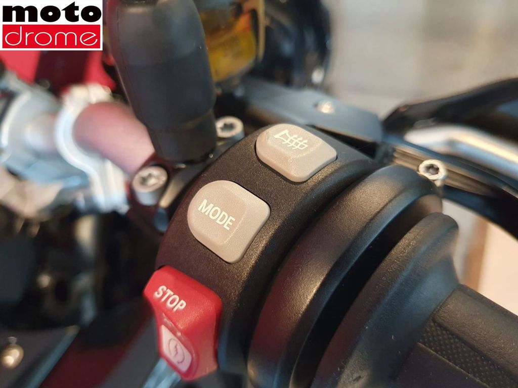 Foto 11 - BMW F 800 GS | 13861 KM | GARANTIE