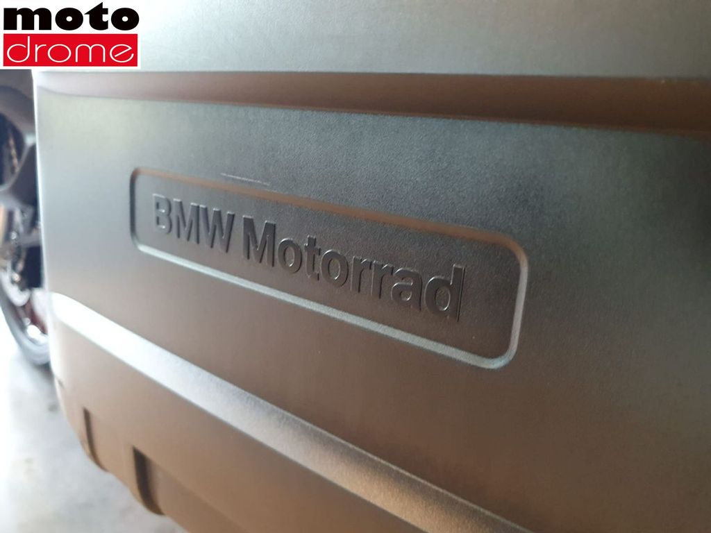 Foto 19 - BMW F 800 GS | 13861 KM | GARANTIE
