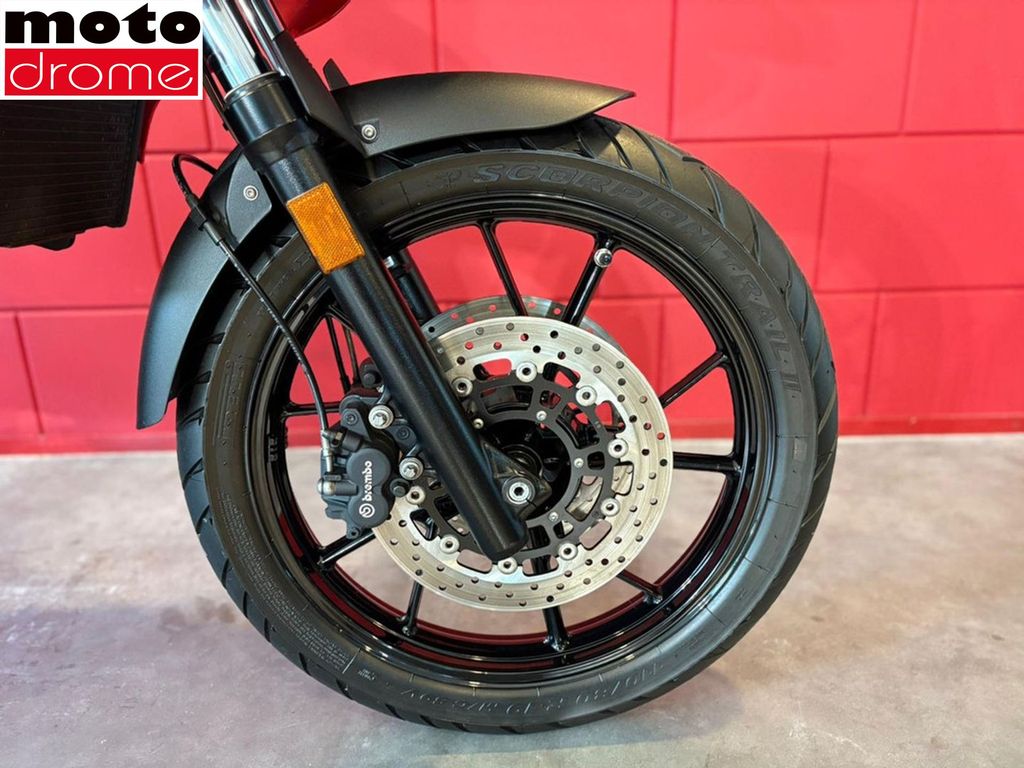 Foto 4 - BMW F 700 GS | BTW MOTOR | 1E EIGENAAR