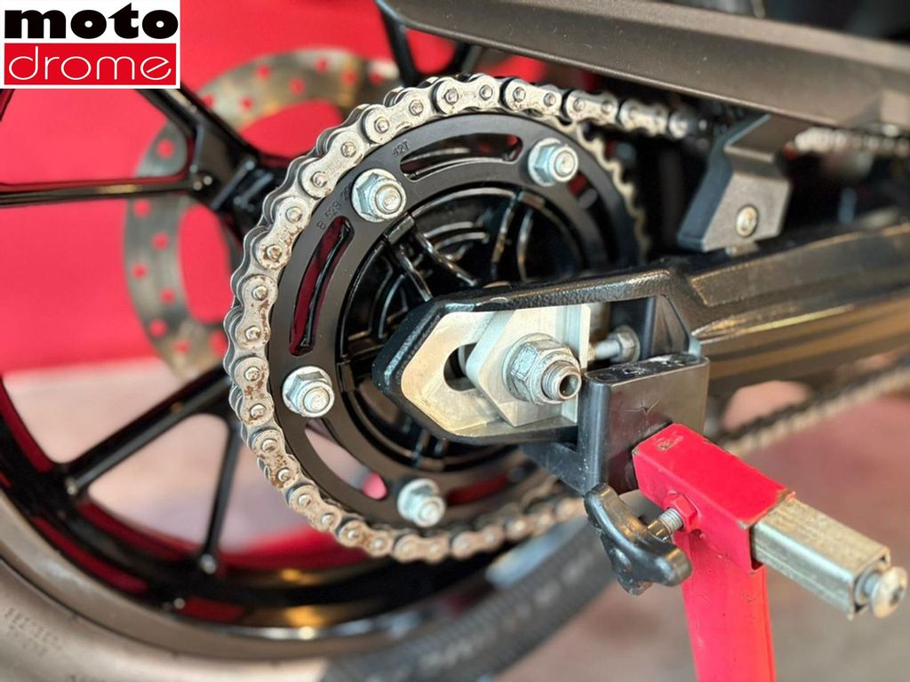 Foto 6 - BMW F 700 GS | BTW MOTOR | 1E EIGENAAR