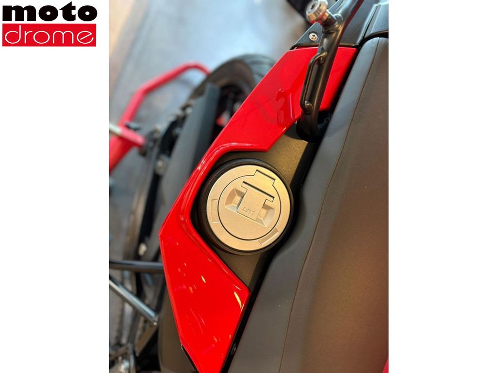 Foto 8 - BMW F 700 GS | BTW MOTOR | 1E EIGENAAR