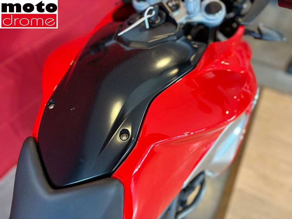 Foto 9 - BMW F 700 GS | BTW MOTOR | 1E EIGENAAR