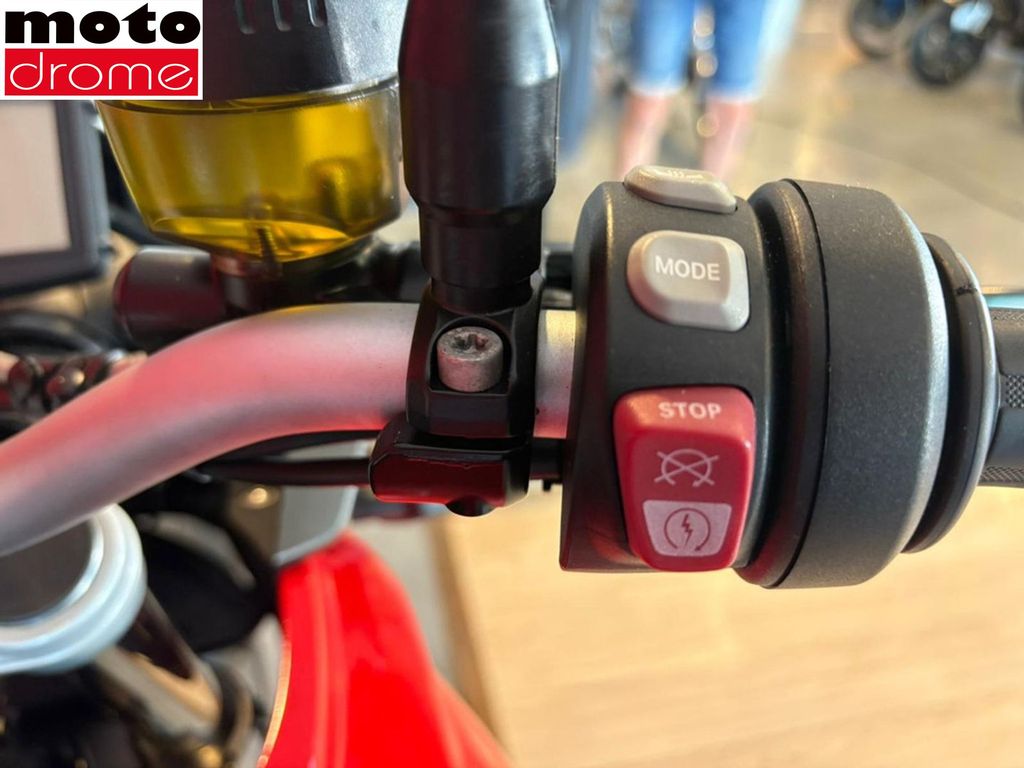 Foto 11 - BMW F 700 GS | BTW MOTOR | 1E EIGENAAR