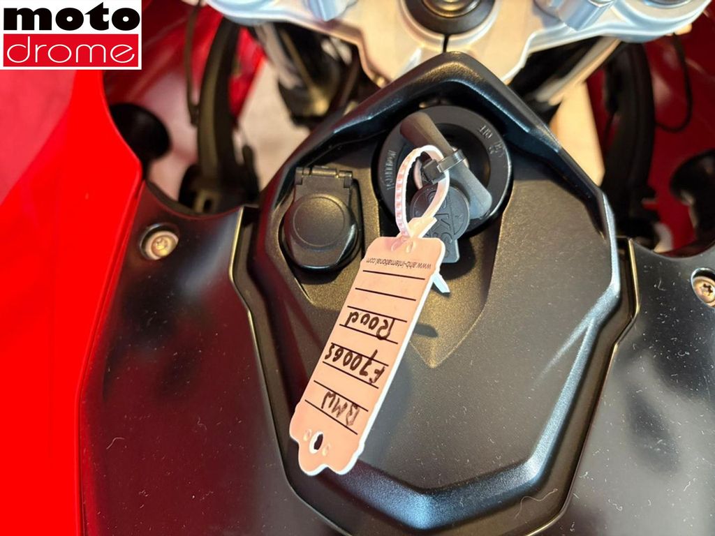 Foto 12 - BMW F 700 GS | BTW MOTOR | 1E EIGENAAR