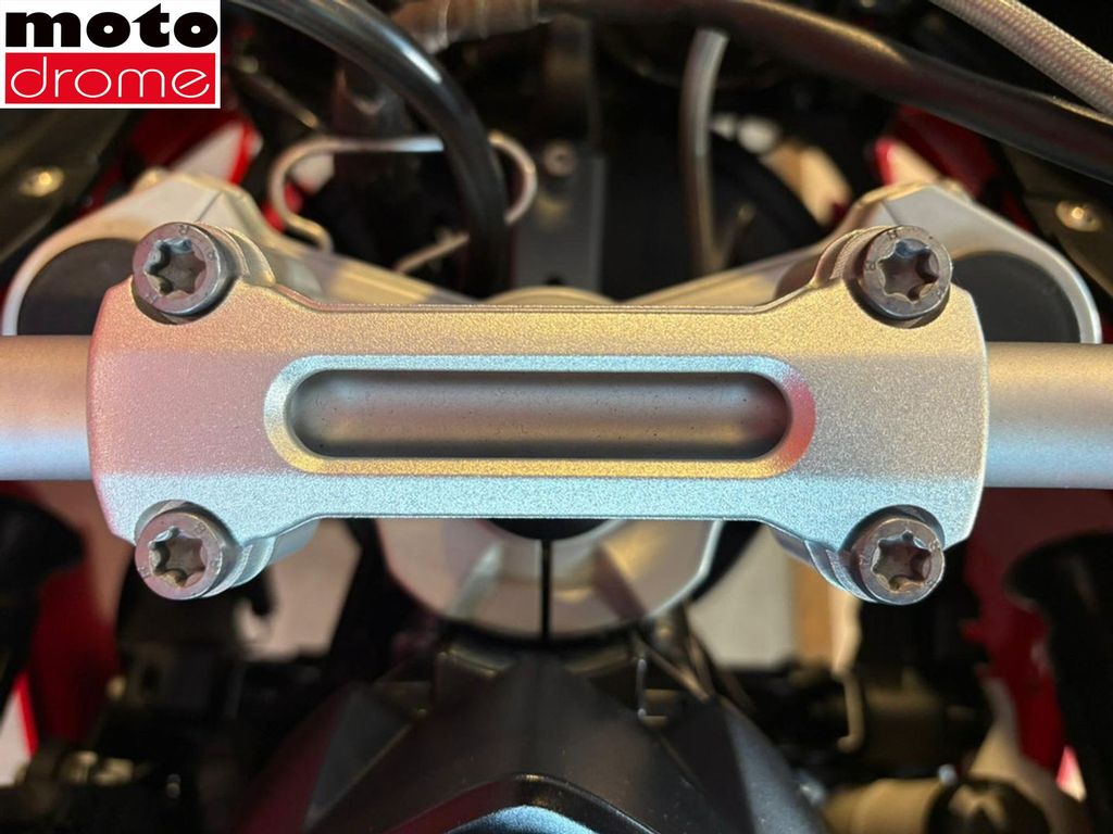 Foto 13 - BMW F 700 GS | BTW MOTOR | 1E EIGENAAR