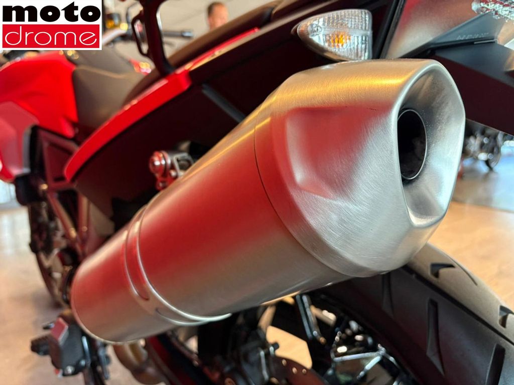 Foto 14 - BMW F 700 GS | BTW MOTOR | 1E EIGENAAR