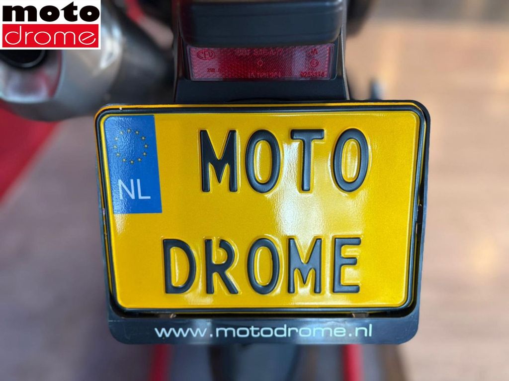 Foto 15 - BMW F 700 GS | BTW MOTOR | 1E EIGENAAR