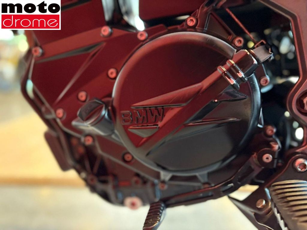 Foto 16 - BMW F 700 GS | BTW MOTOR | 1E EIGENAAR