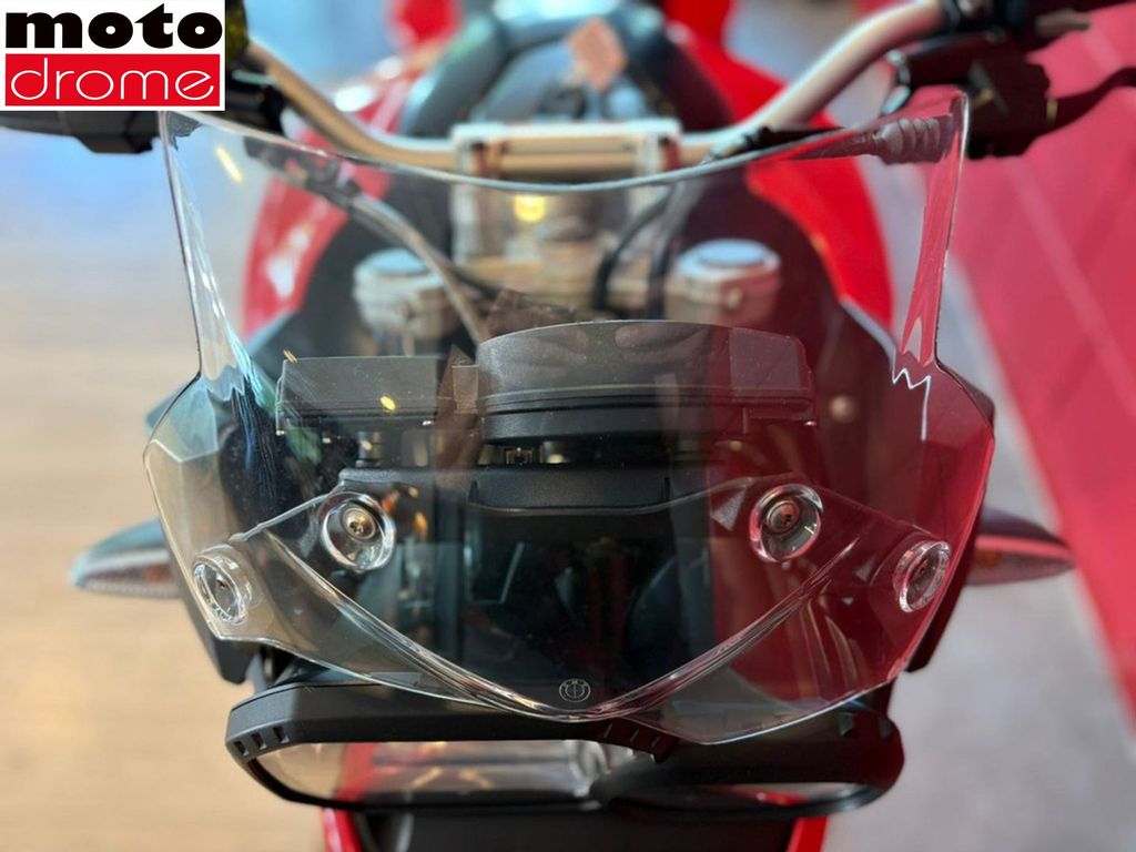 Foto 19 - BMW F 700 GS | BTW MOTOR | 1E EIGENAAR