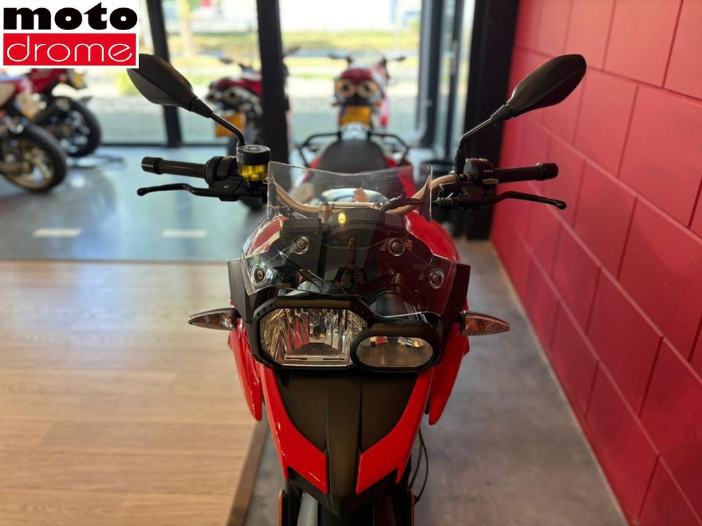 Foto 20 - BMW F 700 GS | BTW MOTOR | 1E EIGENAAR