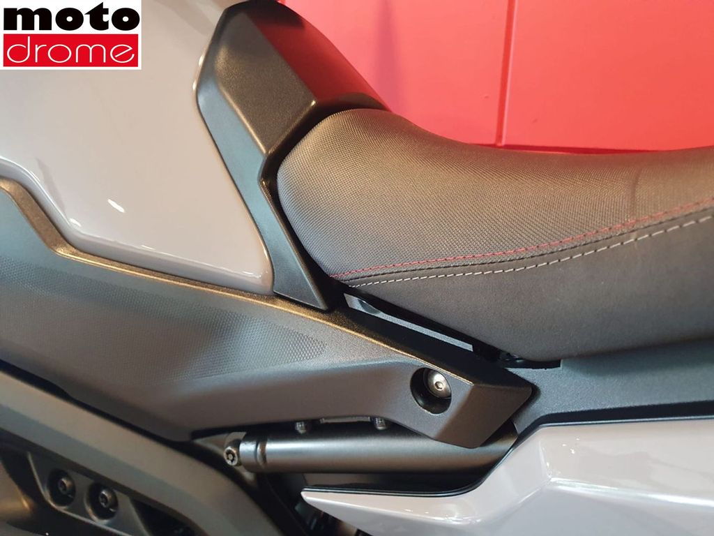 Foto 18 - Yamaha TRACER 900 GT | GARANTIE