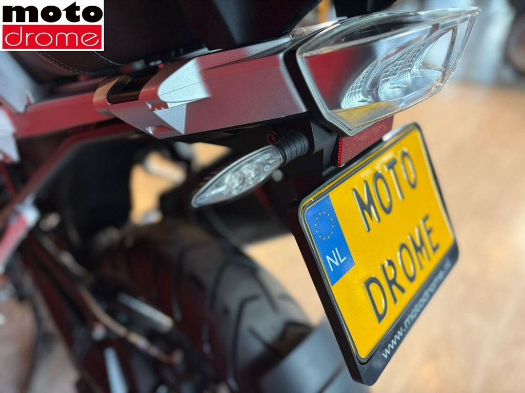 Foto 11 - BMW R 1200 GS LC TRIPLE BLACK |GARANTIE