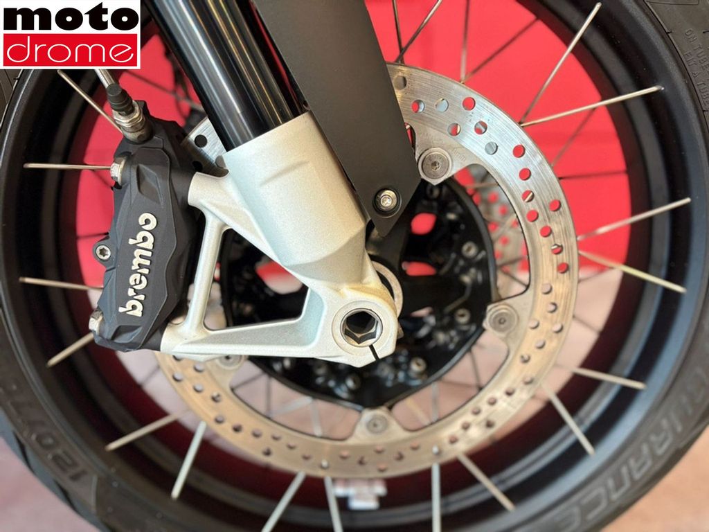 Foto 14 - BMW R 1200 GS LC TRIPLE BLACK |GARANTIE