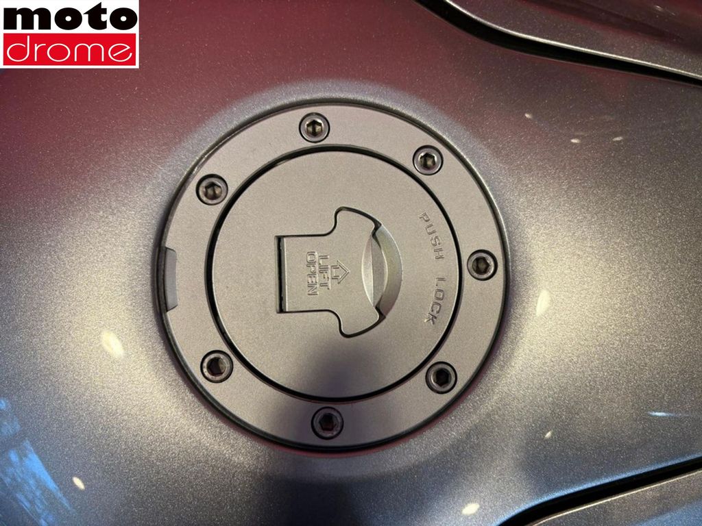 Foto 11 - Honda NT 700 VA DEAUVILLE | GARANTIE