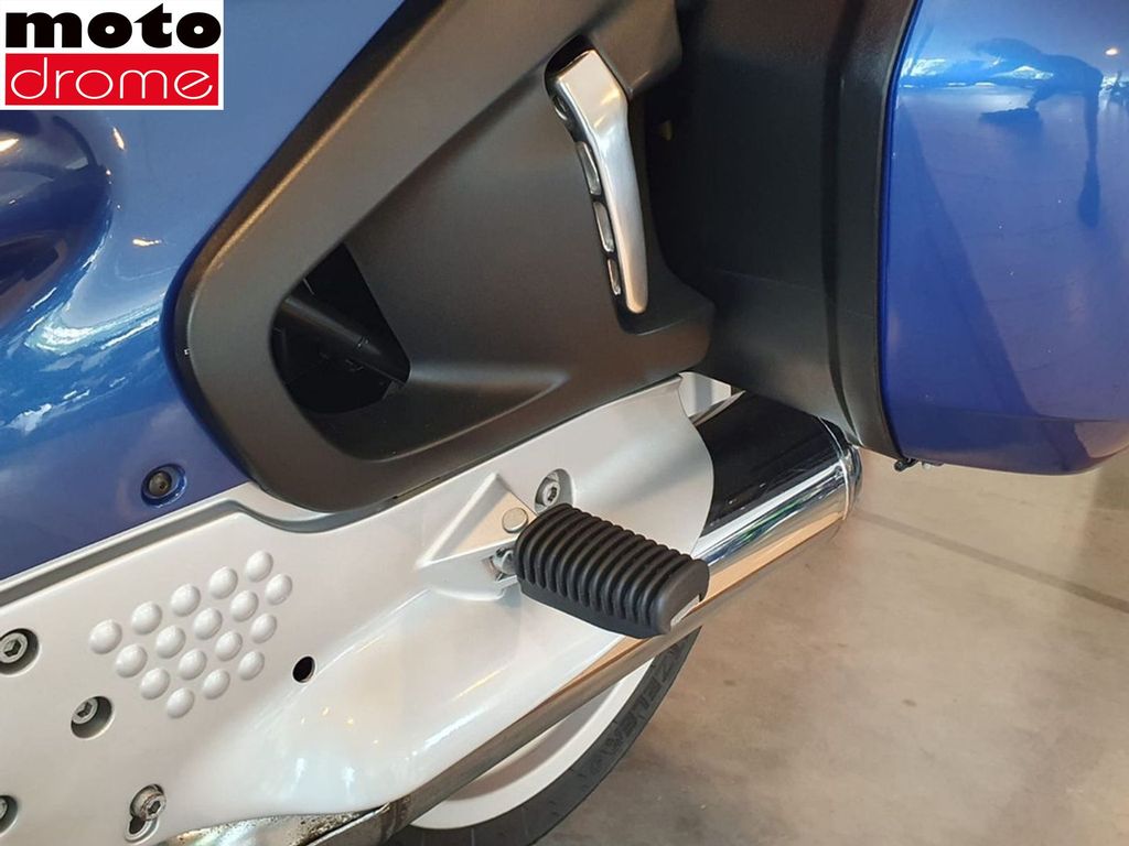 Foto 16 - BMW R 1100 RT | 2E EIGENAAR | GARANTIE