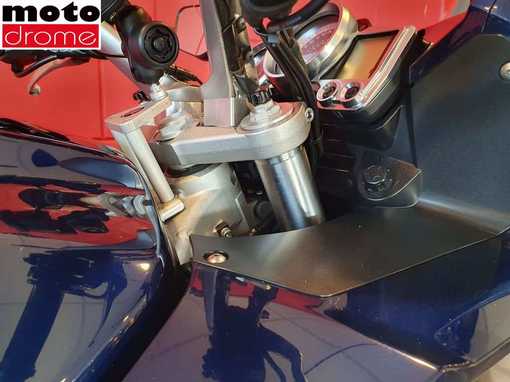 Foto 12 - Yamaha FJR 1300 | SCHERP GEPRIJSD|GARANTIE