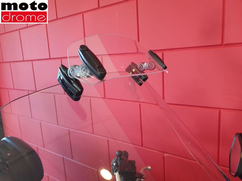 Foto 15 - Yamaha FJR 1300 | SCHERP GEPRIJSD|GARANTIE