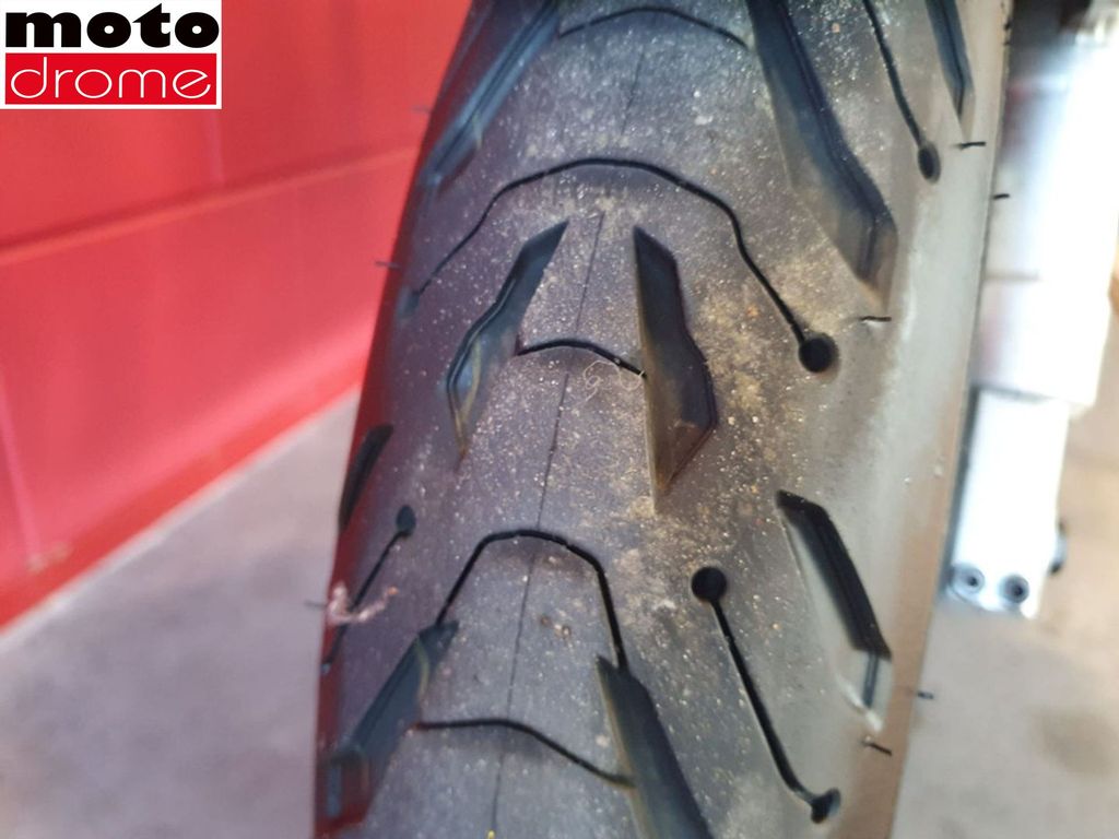 Foto 16 - Yamaha FJR 1300 | SCHERP GEPRIJSD|GARANTIE