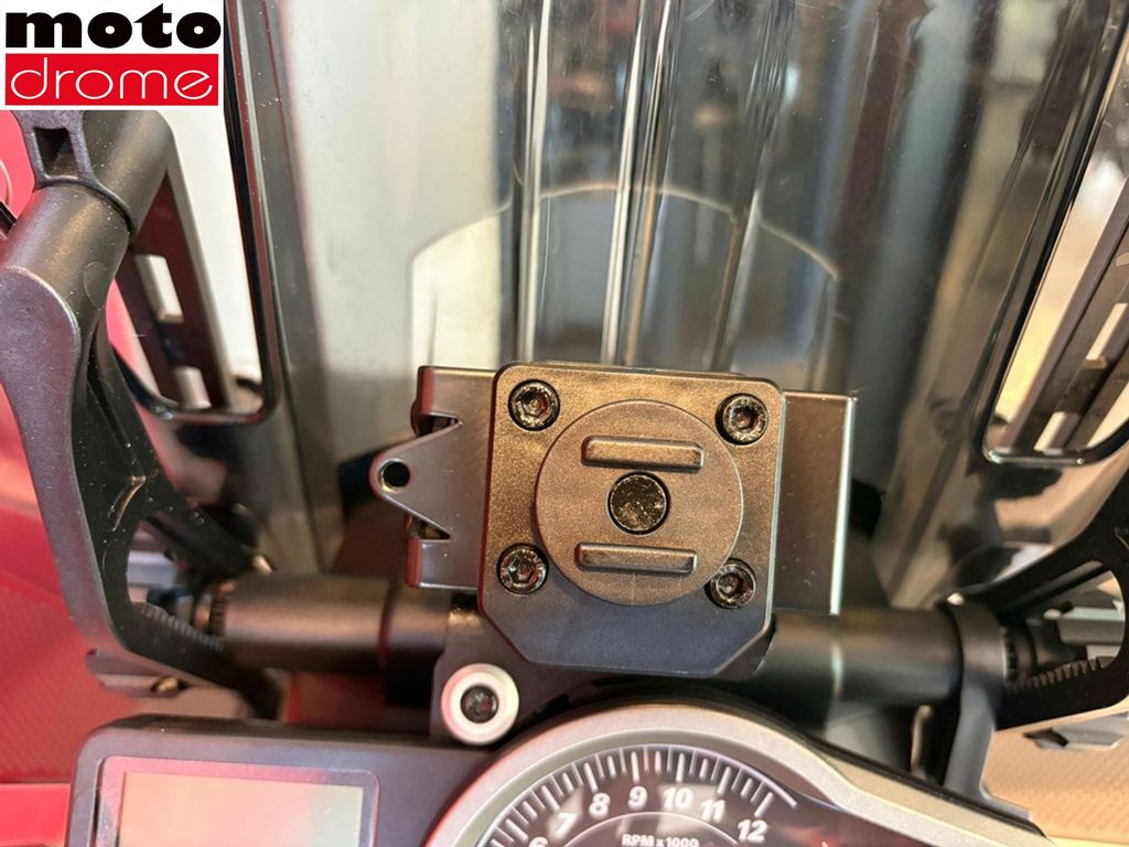 Foto 7 - KTM 1290 SUPER ADVENTURE | GARANTIE