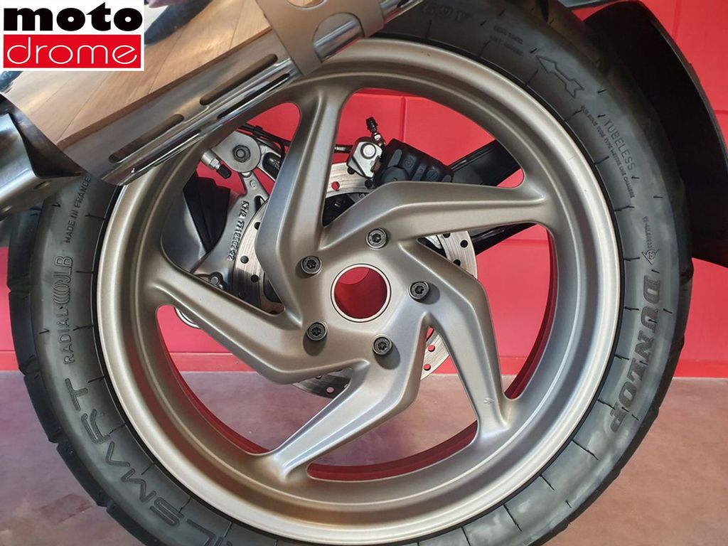 Foto 18 - BMW R 1200 GS | ABS | ESA | GARANTIE