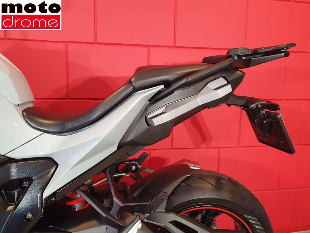 Foto 7 - BMW S 1000 XR | BTW MOTOR | 1E EIGENAAR