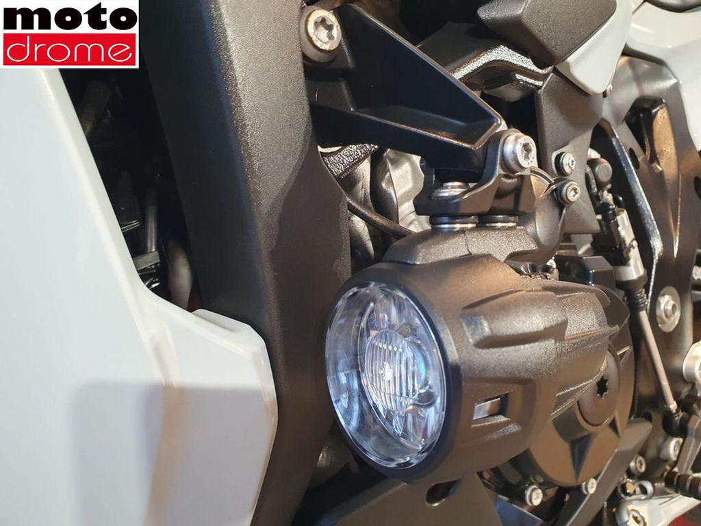 Foto 10 - BMW S 1000 XR | BTW MOTOR | 1E EIGENAAR