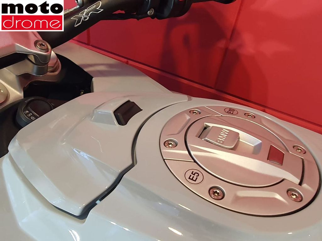 Foto 11 - BMW S 1000 XR | BTW MOTOR | 1E EIGENAAR