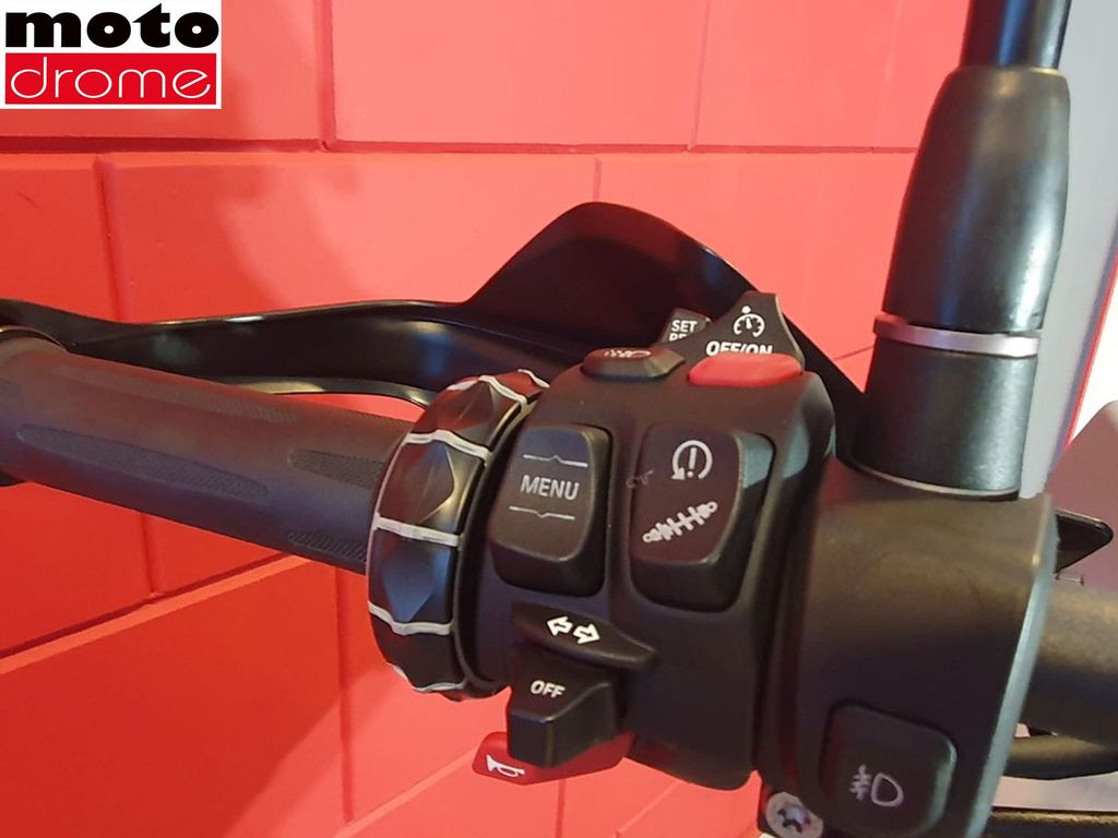 Foto 13 - BMW S 1000 XR | BTW MOTOR | 1E EIGENAAR