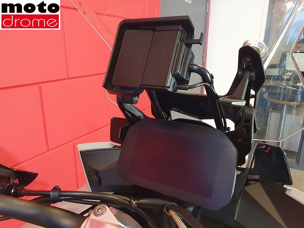 Foto 14 - BMW S 1000 XR | BTW MOTOR | 1E EIGENAAR