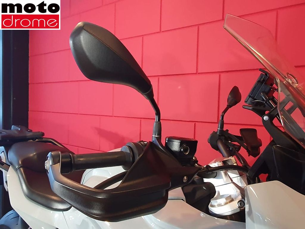 Foto 16 - BMW S 1000 XR | BTW MOTOR | 1E EIGENAAR