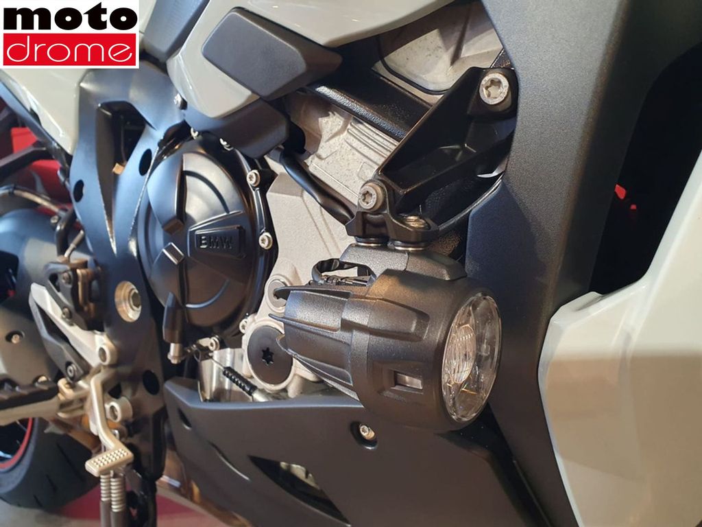 Foto 17 - BMW S 1000 XR | BTW MOTOR | 1E EIGENAAR