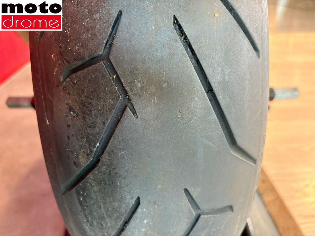 Foto 19 - Aprilia MANA 850 | AUTOMAAT