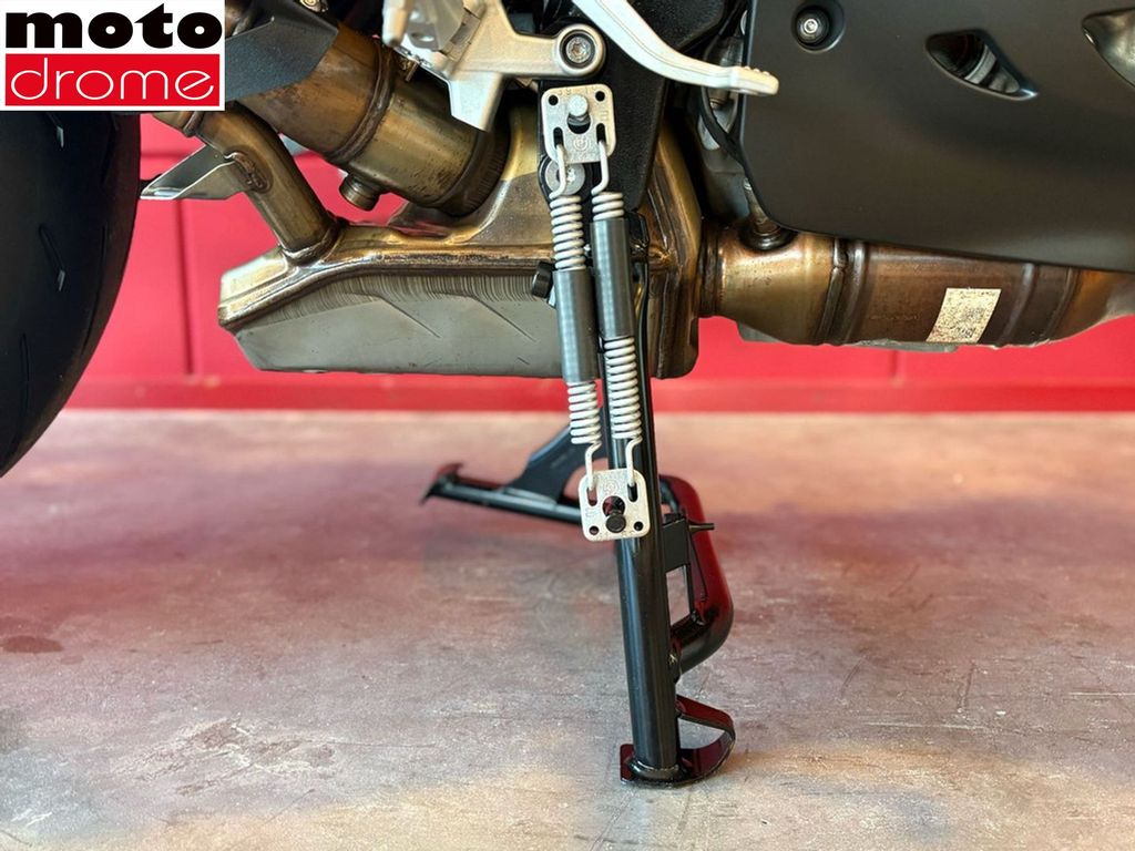 Foto 20 - BMW S 1000 XR | NIEUWSTAAT | GARANTIE