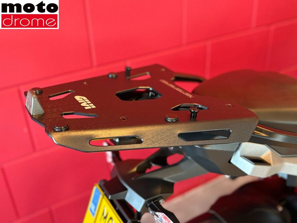 Foto 13 - BMW S 1000 XR | NIEUWSTAAT | GARANTIE