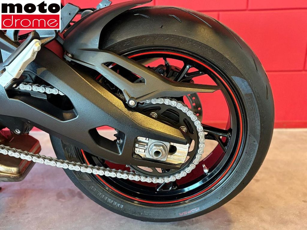 Foto 4 - BMW S 1000 XR | NIEUWSTAAT | GARANTIE